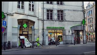 octobre2011490a