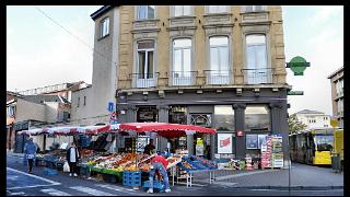 octobre2011514a