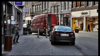 octobre2011516a