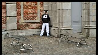 octobre2011537a
