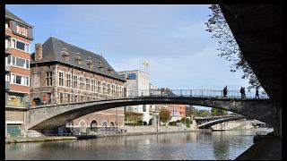 octobre2011571a