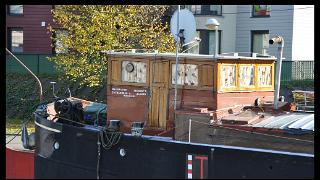 octobre2011604a