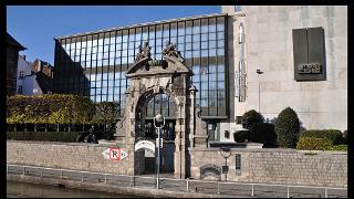 octobre2011614a