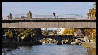 octobre2011624a