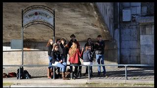 octobre2011628a