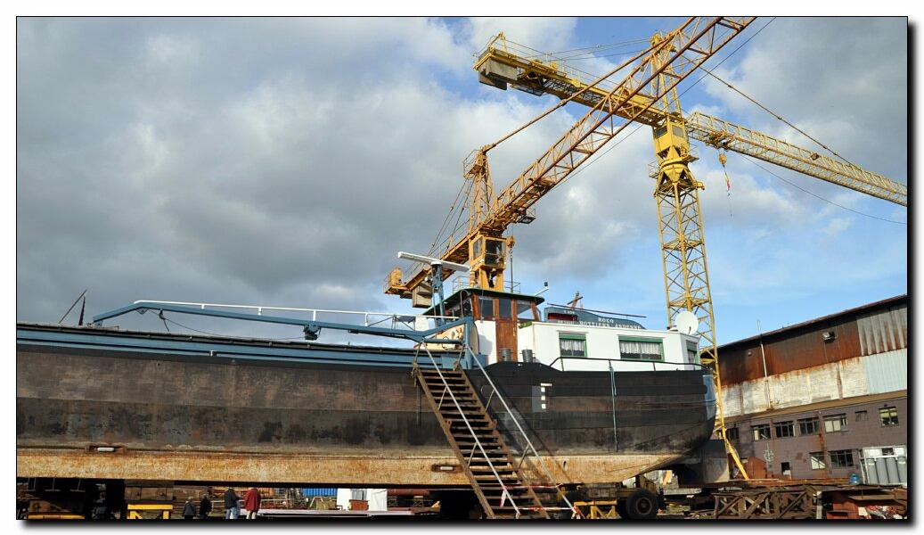 namur0410120059