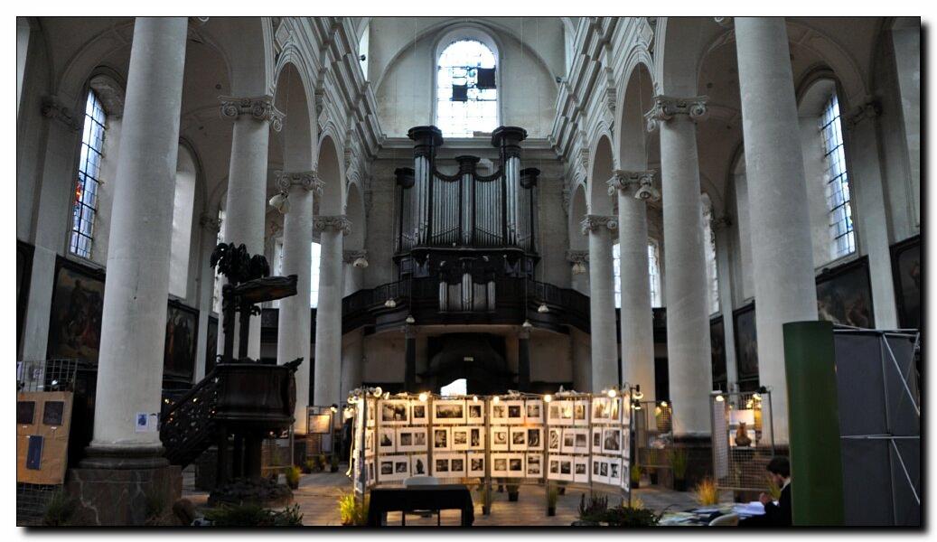 namur0410120130