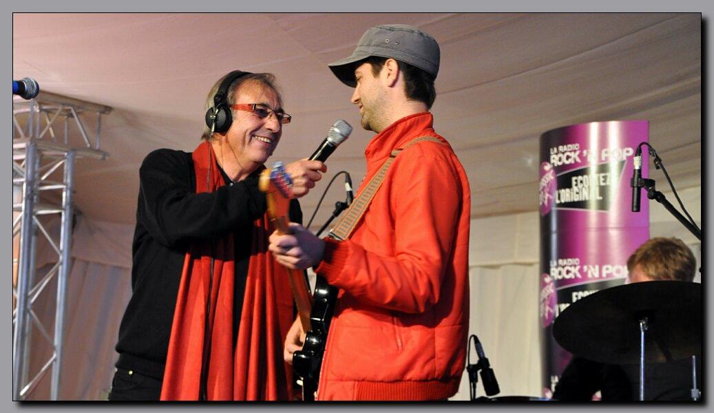 namur0710120033