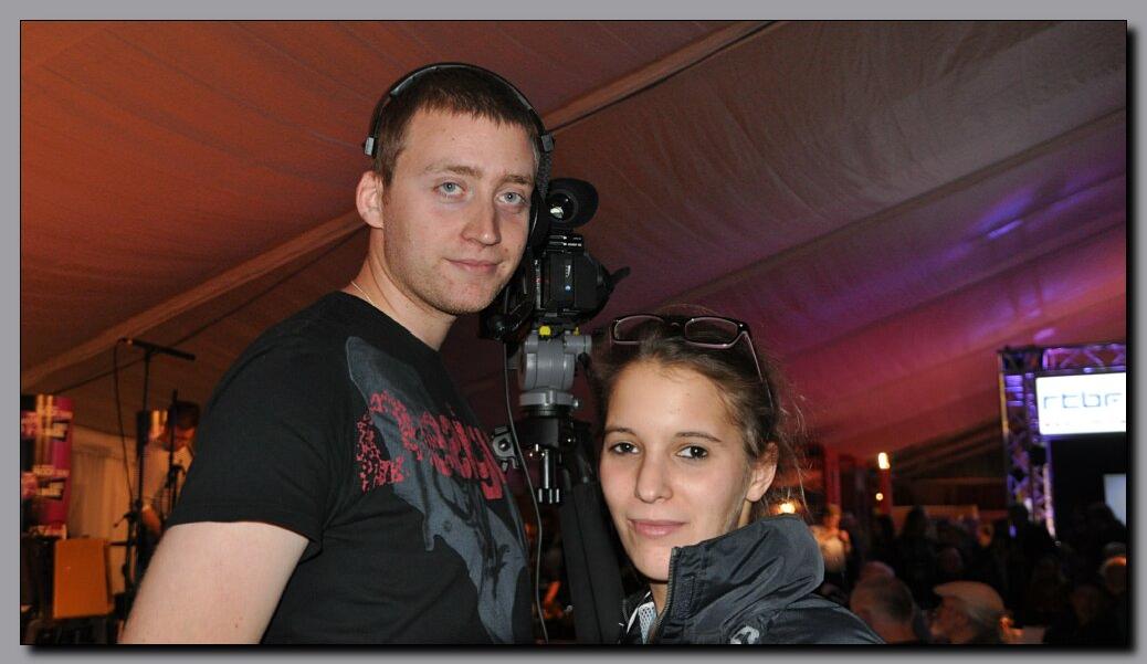 namur0710120037