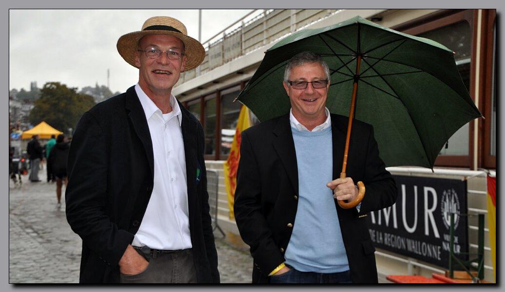 namur0710120159