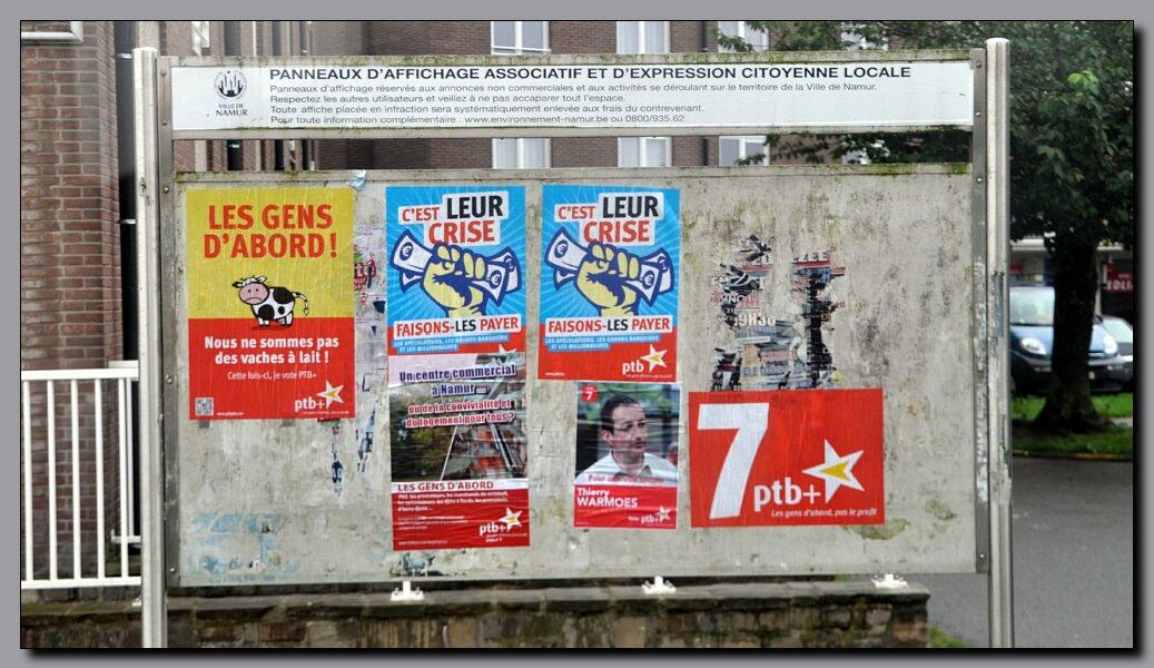 namur0710120168