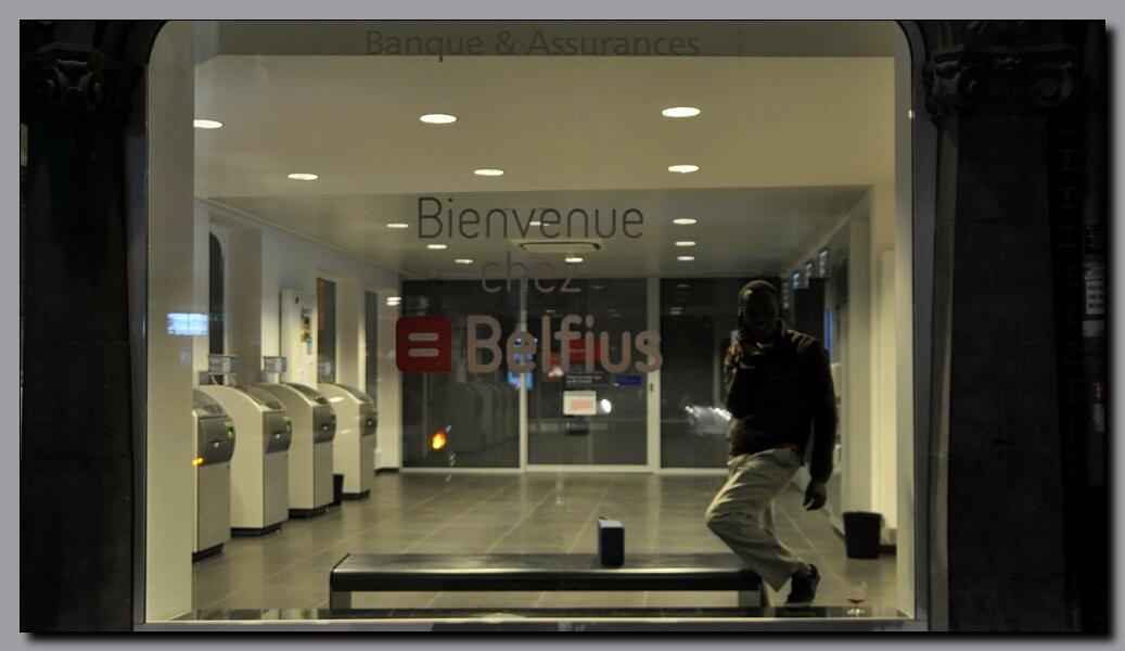 namur0710120176
