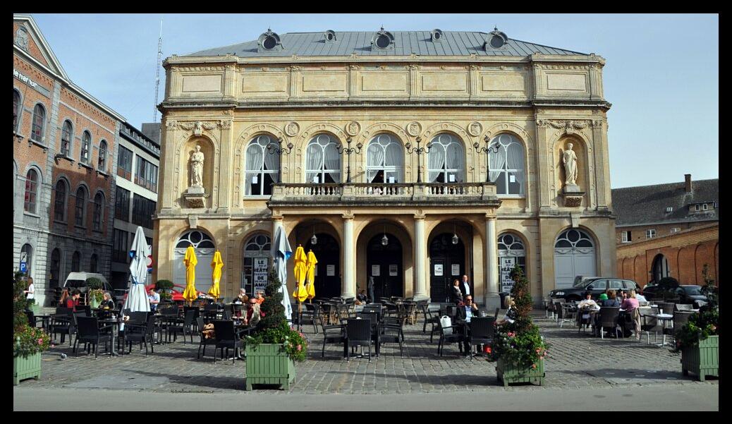 namur2110120047