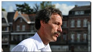 namur0410120025