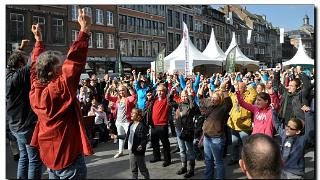 namur0410120090