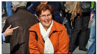 namur0410120095