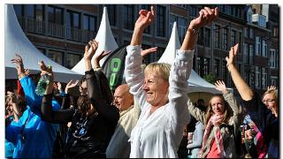 namur0410120108