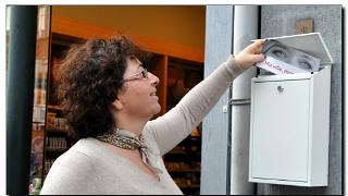 namur0410120123