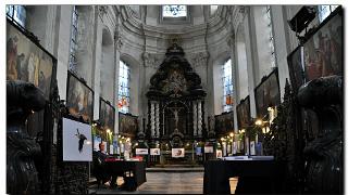 namur0410120128