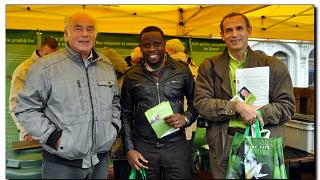 namur0410120179