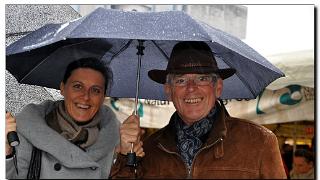 namur0410120189