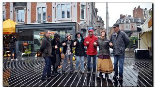 namur0410120199