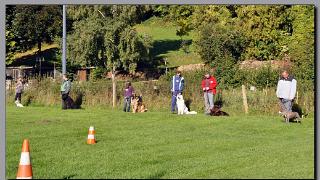 namur0710120012