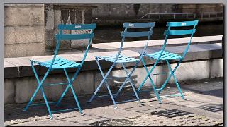 namur0710120027