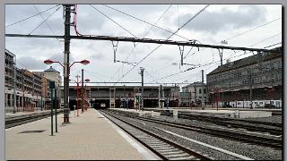 namur0710120061