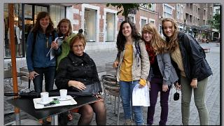 namur0710120100