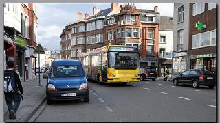 namur0710120116
