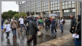 namur0710120117