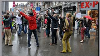 namur0710120128