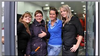 namur0710120130