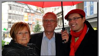 namur0710120139
