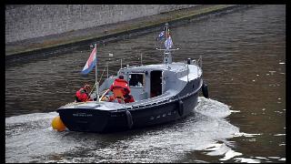namur2110120011