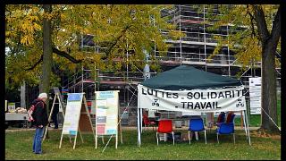 namur2110120018