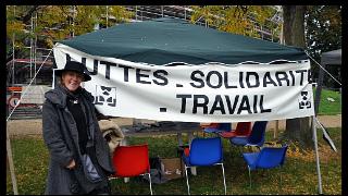 namur2110120019
