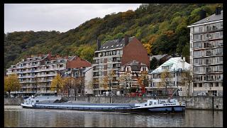 namur2110120066