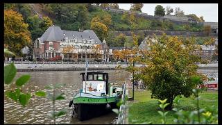 namur2110120068