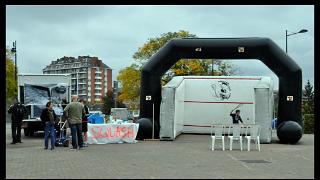 namur2110120092