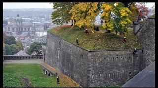 namur2110120108