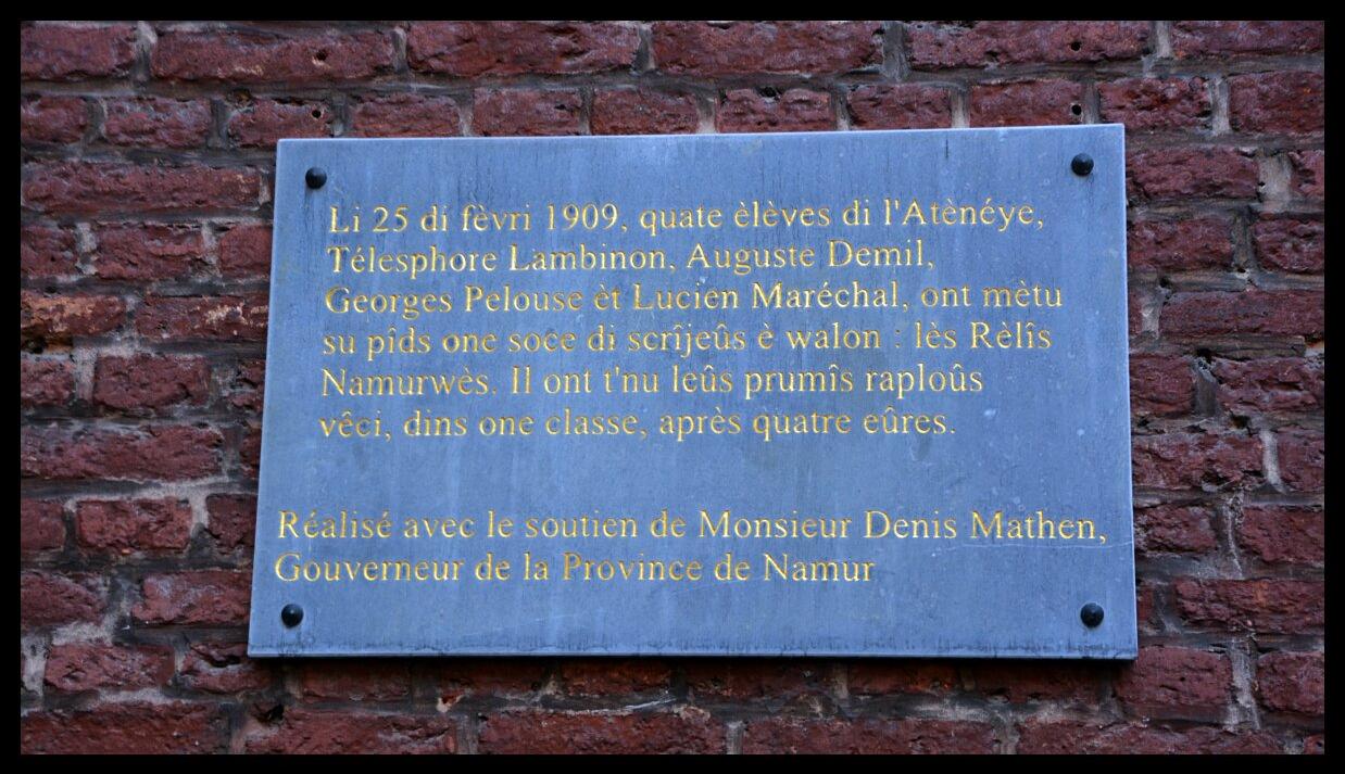 namur1310130040