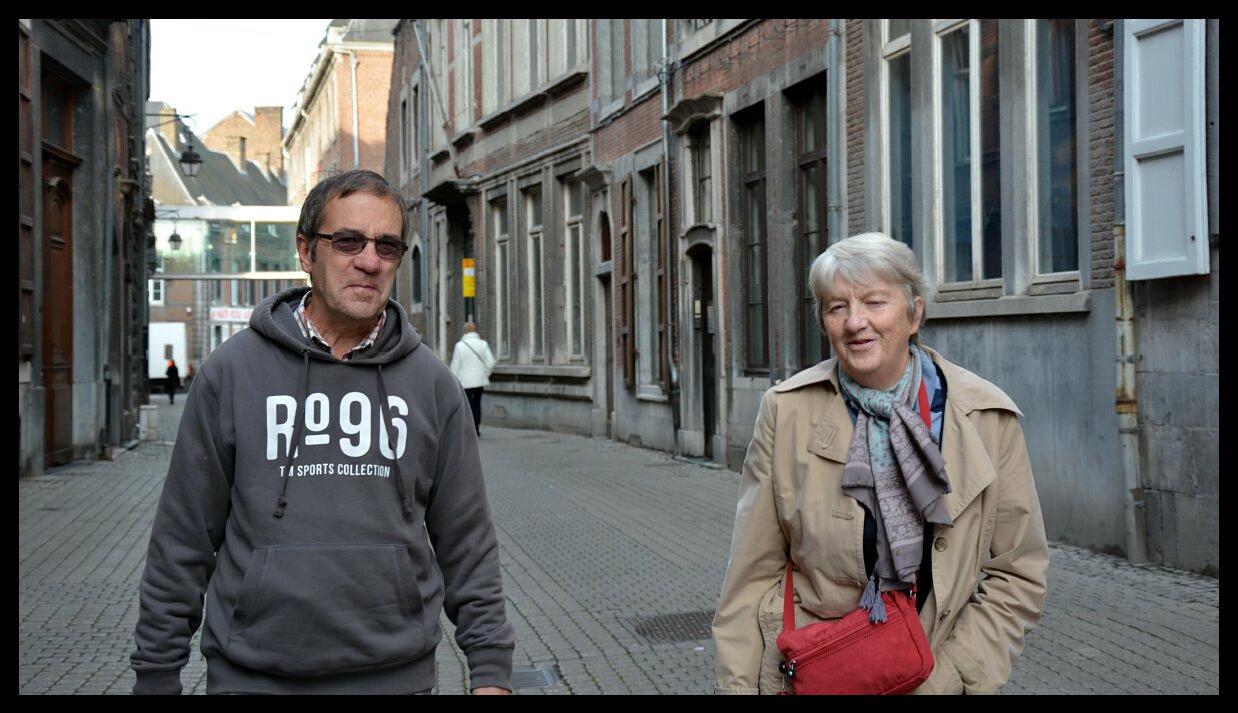 namur2010130164