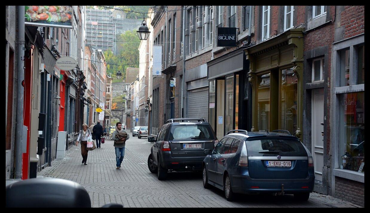 namur2010130165