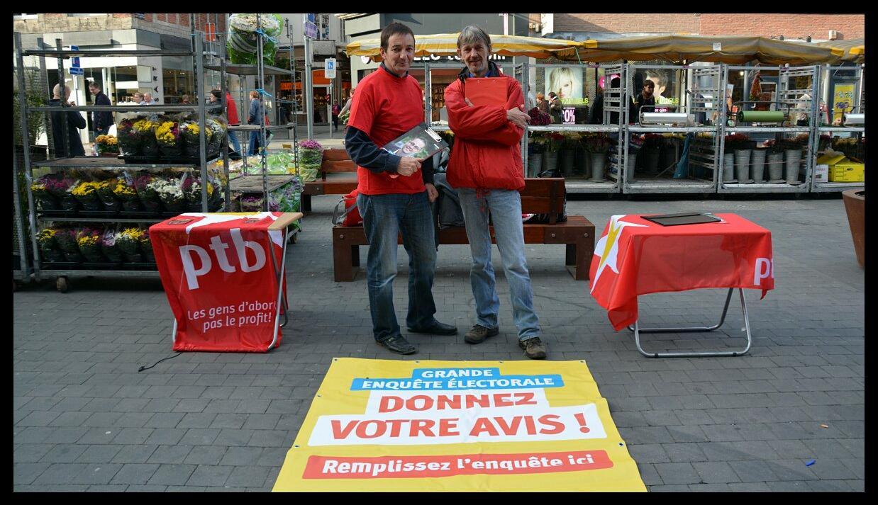 namur2010130174