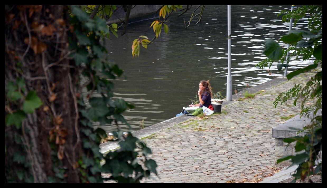 namur2010130190