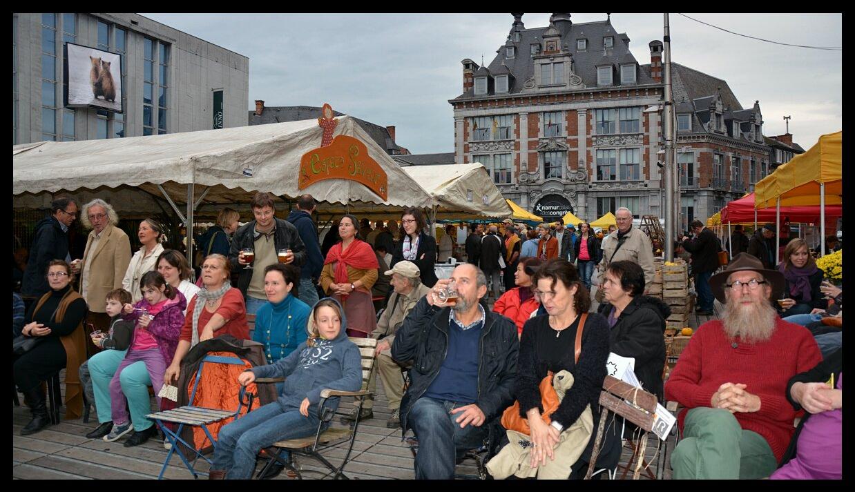 namur2010130260