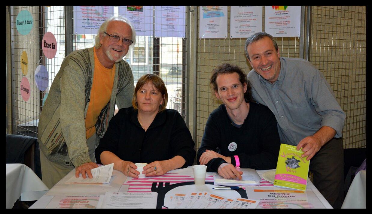 namur2710130047