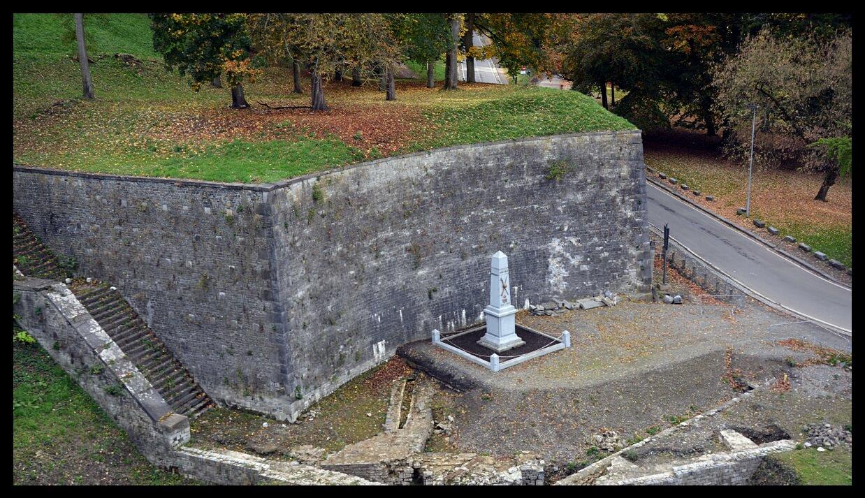 namur2710130061